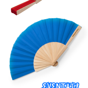 EVENTAIL